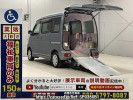 Daihatsu Atrai Wagon S321Gカイ