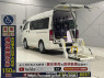 Used 2011 AT toyota regiusace-van TRH200K Image[0]