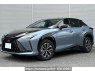 Used 2024 AT lexus rz XEBM10 Image[0]
