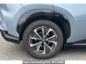 Used 2024 AT lexus rz XEBM10 Image[2]