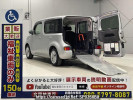 Nissan Cube Z12