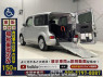 Used 2018 AT nissan cube Z12 Image[0]
