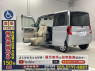 Used 2019 AT daihatsu tanto LA610S Image[0]