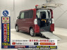 Used 2018 AT daihatsu tanto-custom LA600S Image[0]