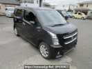Suzuki WAGON R STINGRAY MH55S