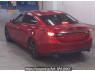 Used 2015 AT mazda atenza GJEFP Image[1]