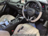 Used 2015 AT mazda atenza GJEFP Image[2]