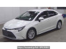 Used 2021 AT toyota corolla-sedan ZWE211 Image[0]