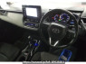 Used 2021 AT toyota corolla-sedan ZWE211 Image[2]
