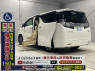 Used 2016 AT toyota vellfire-hybrid AYH30W Image[0]