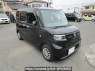 Used 2020 AT daihatsu tanto LA650S Image[0]
