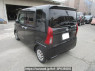 Used 2020 AT daihatsu tanto LA650S Image[1]