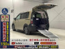 Used 2025 AT honda freed GT6 Image[0]