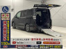 Used 2020 AT toyota voxy ZRR80Wｶｲ Image[0]