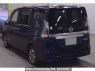 Used 2020 AT nissan serena HC27 Image[1]
