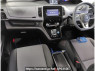Used 2020 AT nissan serena HC27 Image[2]