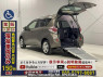 Used 2014 AT toyota ractis NSP122 Image[0]