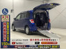 Used 2014 AT honda freed GB3ｶｲ Image[0]