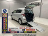 Used 2016 AT toyota ractis NCP122 Image[0]