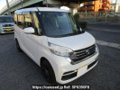 Nissan DAYZ ROOX B21A