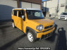 Used 2021 AT suzuki hustler MR92S Image[0]
