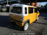 Used 2021 AT suzuki hustler MR92S Image[1]