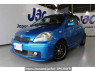 Used 2003 MT toyota vitz NCP13 Image[0]