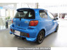 Used 2003 MT toyota vitz NCP13 Image[1]