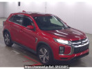 Mitsubishi RVR GA4W