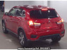 Used 2022 AT mitsubishi rvr GA4W Image[1]