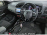 Used 2022 AT mitsubishi rvr GA4W Image[2]