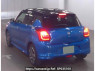 Used 2021 AT suzuki swift ZC83S Image[1]