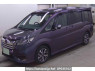 Used 2021 AT honda step-wgn-spada RP3 Image[0]