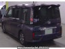 Used 2021 AT honda step-wgn-spada RP3 Image[1]