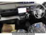 Used 2021 AT honda step-wgn-spada RP3 Image[2]