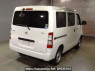 Used 2021 AT toyota townace-van S403M Image[1]