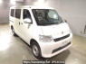 Used 2021 AT toyota townace-van S403M Image[2]