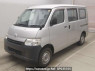 Used 2020 AT toyota liteace-van S402M Image[0]