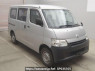 Used 2020 AT toyota liteace-van S402M Image[2]