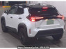 Used 2025 AT toyota yaris-cross MXPB10 Image[1]