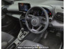 Used 2025 AT toyota yaris-cross MXPB10 Image[2]