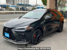 Lexus NX AAZH20