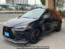 Used 2024 AT lexus nx AAZH20 Image[0]