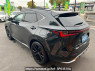Used 2024 AT lexus nx AAZH20 Image[1]