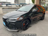 Used 2024 AT lexus nx AAZH20 Image[2]