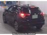 Used 2016 AT honda vezel RU1 Image[1]