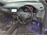 Used 2016 AT honda vezel RU1 Image[2]