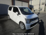 Used 2021 AT suzuki wagon-r MH95S Image[0]