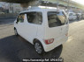 Used 2021 AT suzuki wagon-r MH95S Image[1]