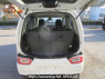 Used 2021 AT suzuki wagon-r MH95S Image[2]